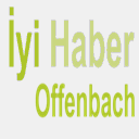 iyihaber-offenbach.de