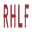 rhlf.co.uk