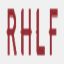 rhlf.co.uk