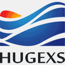 hugexs.net