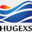 hugexs.net