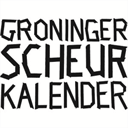 groningerscheurkalender.nl