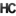 smartbucks.com