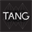 tang.bandcamp.com