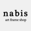 nagios-no.com