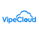 pricing.vipecloud.com