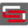tomaszklimek.com