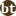 thelandingatpinepoint.com