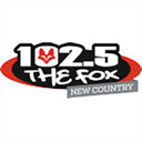 1025thefox.com