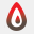 ecolareiras.com