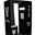 vbphotobooth.com
