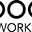 pop-works.com
