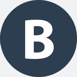 canalbox.com