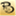 ridersdeal.com