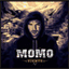 momo86.bandcamp.com