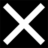 politologia.idysk.com