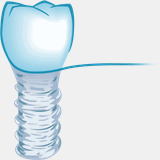 chirurgie-implantologie.fr