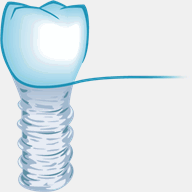 chirurgie-implantologie.fr