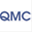 qmc-online.com