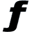 lefestin.net
