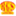 rgsghee.com