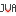 jvasecurity.com