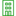 gbig.org