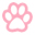 poodle-shop-sweet.com