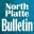 northplattebulletin.com