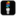 altviewgraphics.com