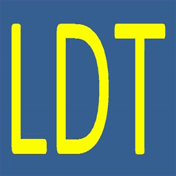 laurentderachetrio.com