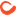 othervisionsoftware.com