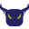 monsterit.com