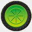 seg-road.com