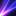 ps-redaktion.de