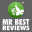 mrbestreviews.com