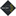 dns-net.ch