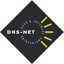 dns-net.ch