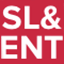 slaent.com