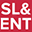 slaent.com