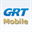 grtapp.ca