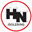 hn-isolering.dk