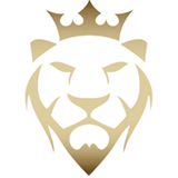 khabarvarzesh.blogfa.com