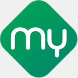 mytel.it