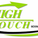 www-hightouchmoving-com.tumblr.com