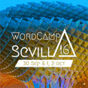 2016.sevilla.wordcamp.org