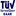 tuvintercert.it