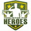 hooligansforheroes.com