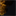 lando-tech.com