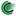 cebem.net